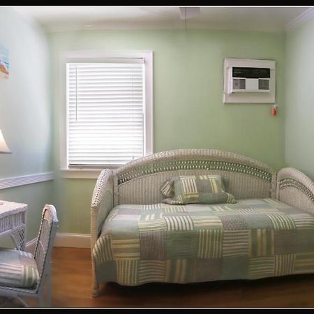 Amsterdam'S Curry Mansion Inn Key West Extérieur photo