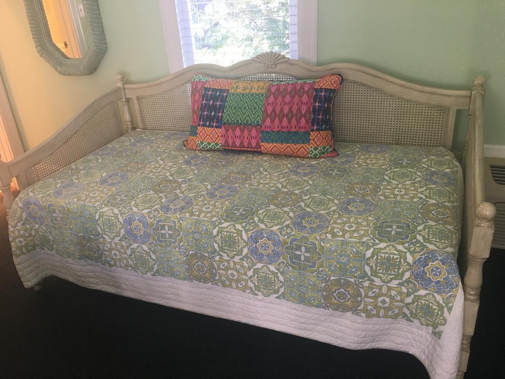 Amsterdam'S Curry Mansion Inn Key West Extérieur photo